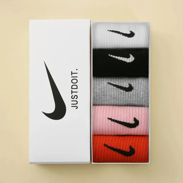 5 pair【Image Color】7