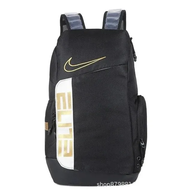 Rep Plug
