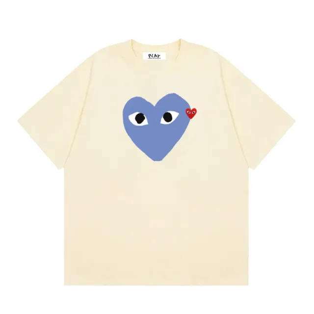 17 apricot
