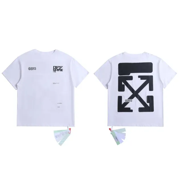 2118 white