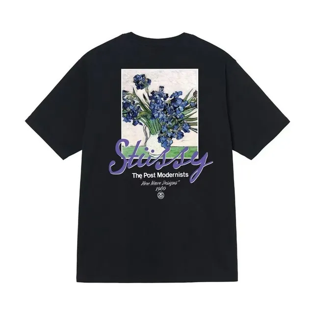 款式21