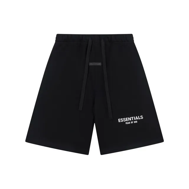872 Black