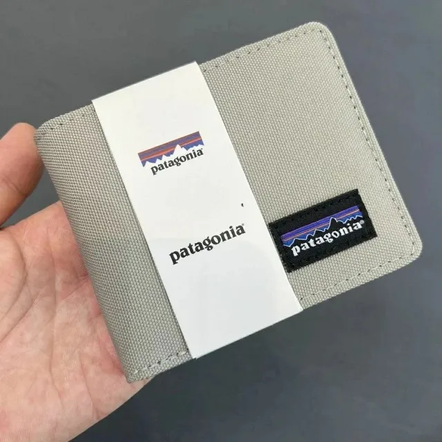 TrendPulse