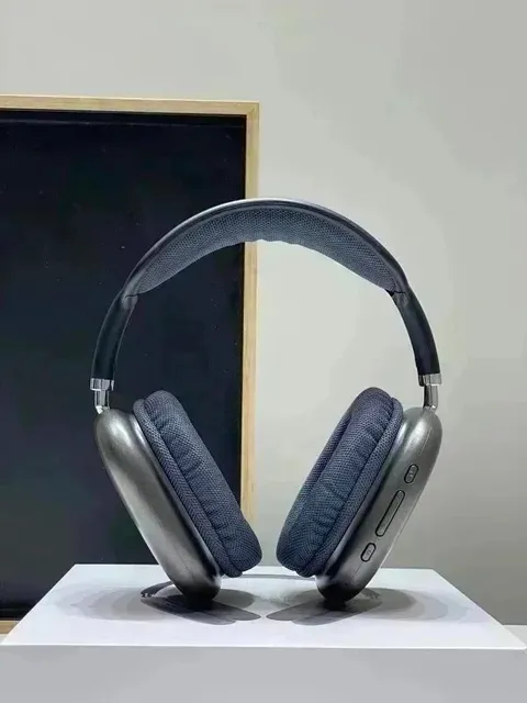 Apple AirPods Max