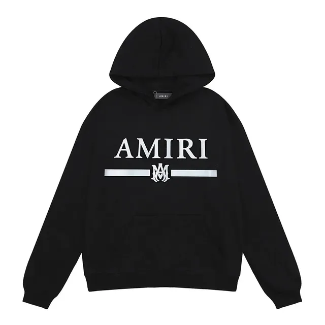 Wtbuy