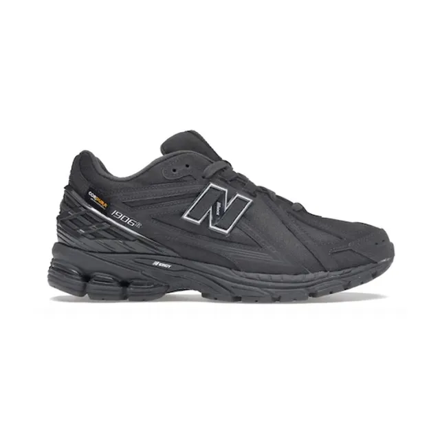 New Balance 1906R Gore-Tex