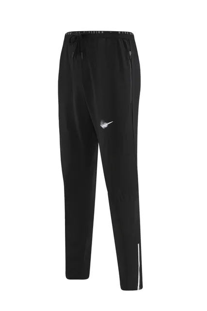 7503 Black