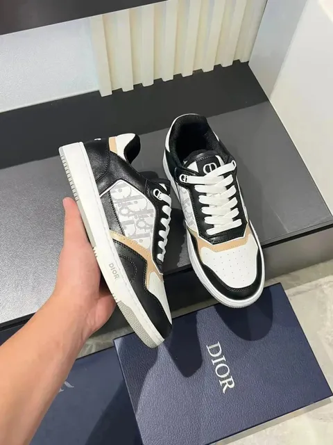 Wtbuy