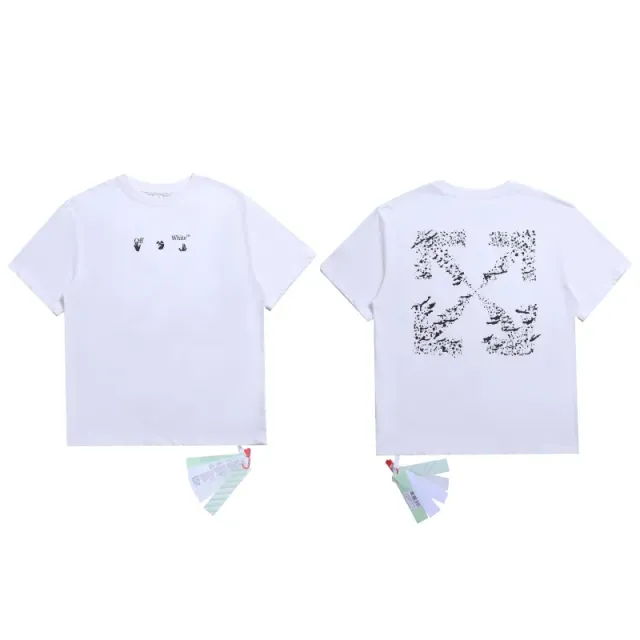 2119 white