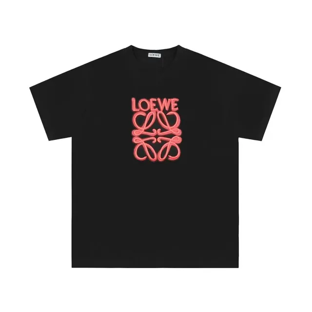 026黑色