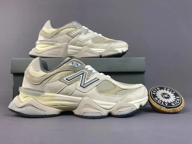 U9060MAC