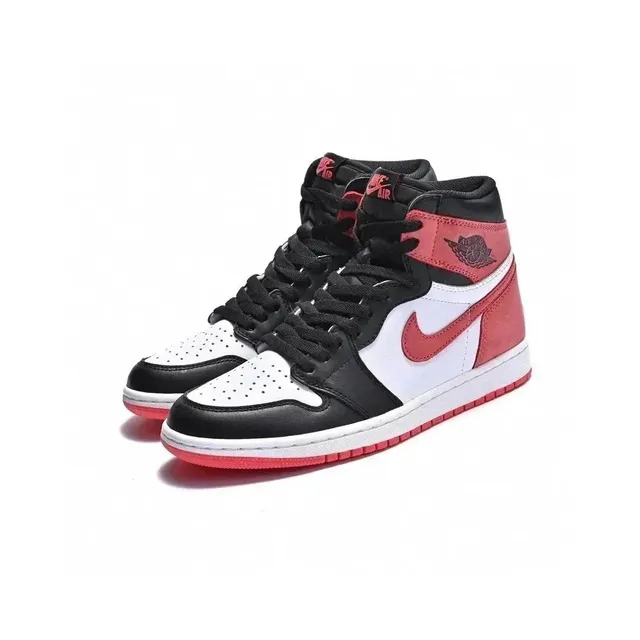 Air Jordan 1 High Bred