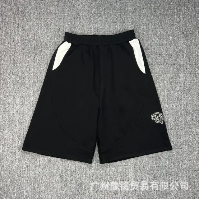 2011 black