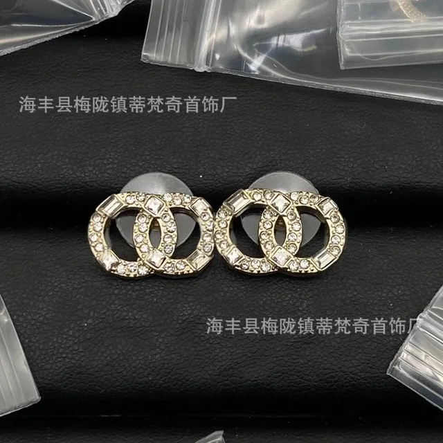 正确实物款式18