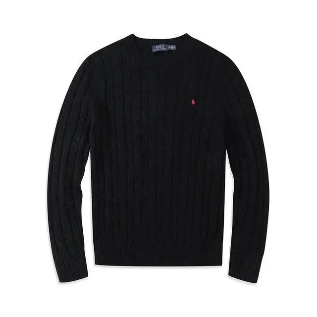 Fashionreps