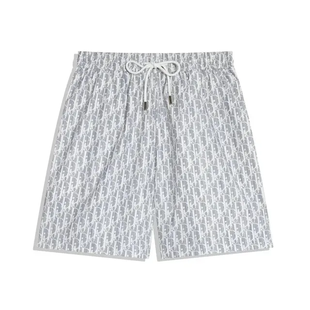 repcnbuy
