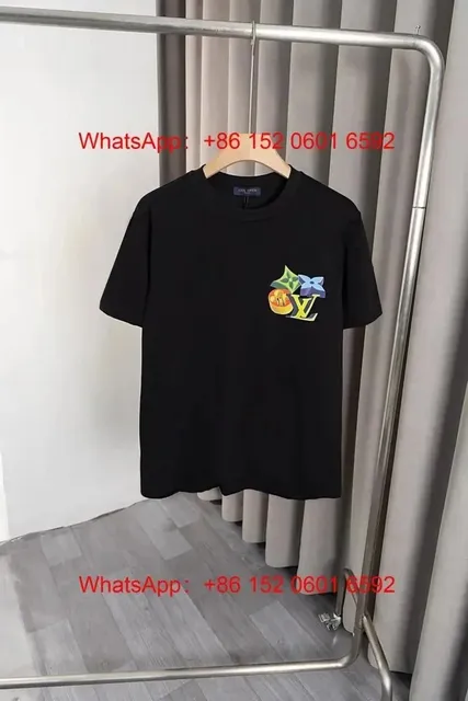 Louis Vuitton T-Shirt