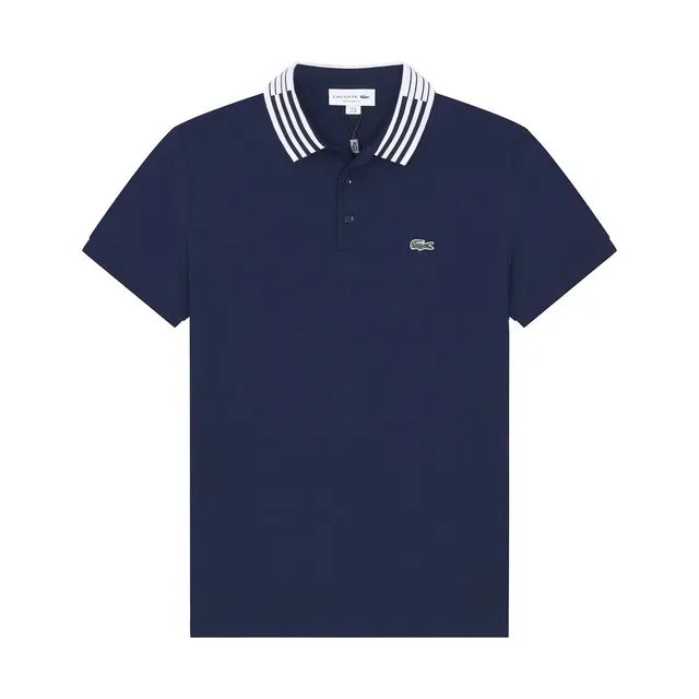 Lacoste Polo Shirt