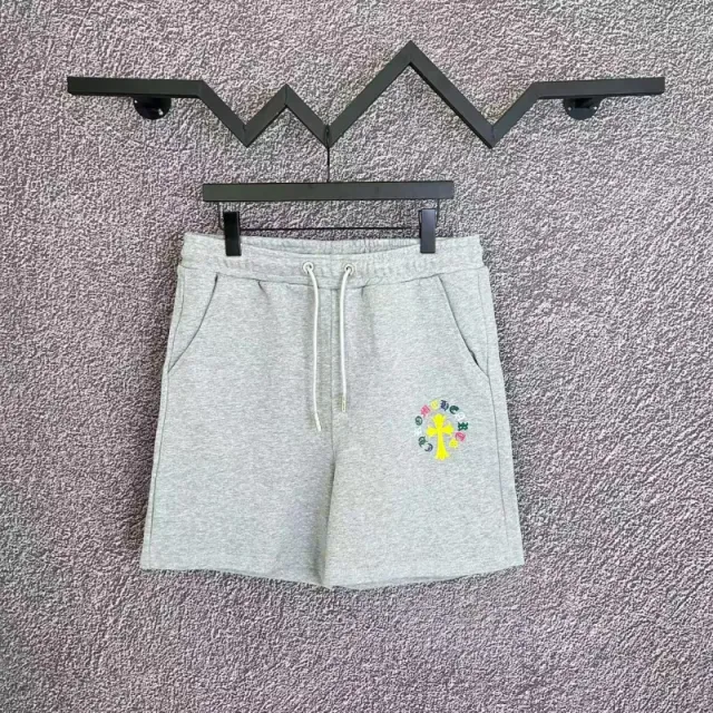 D204 gray