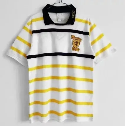 Polo Ralph Lauren Polo Shirt Striped with Crest