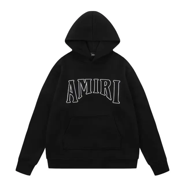 W2C.HELP