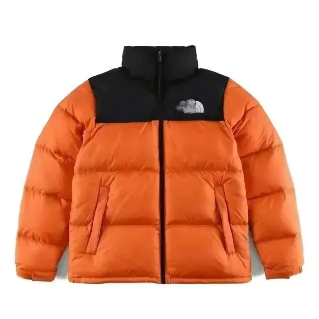 Rep Plug