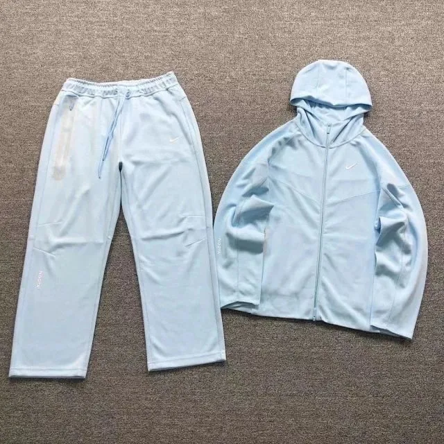 蓝