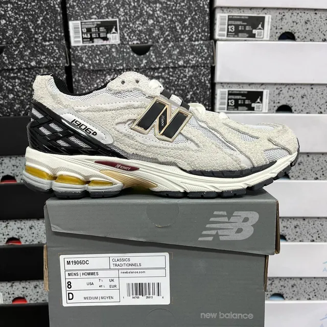 NB 1906DC白鲸白