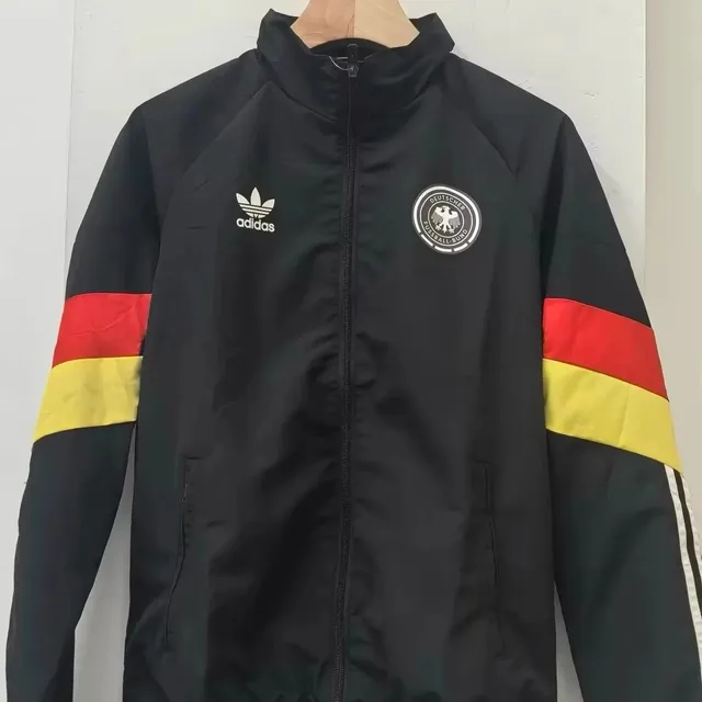 repcnbuy