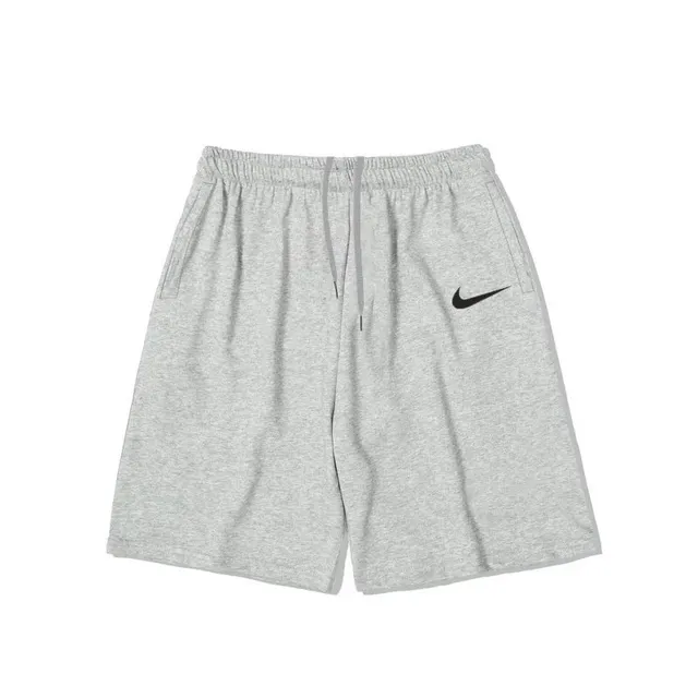 Nike Sport Shorts Heather Grey