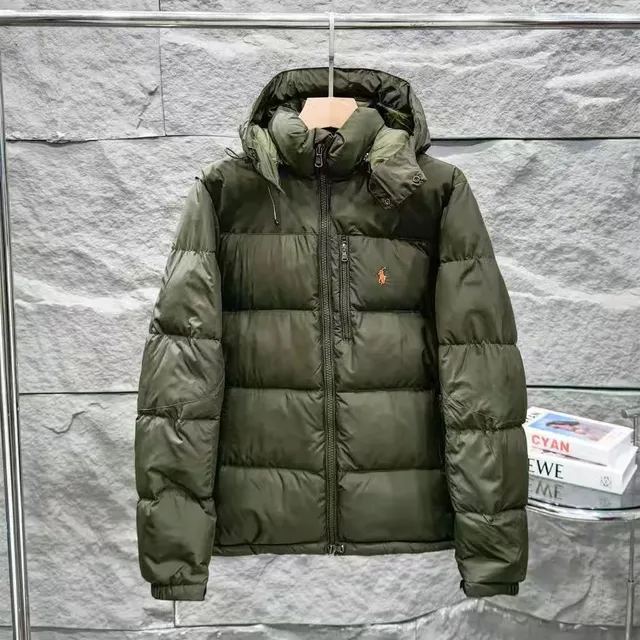 RL08 军绿色