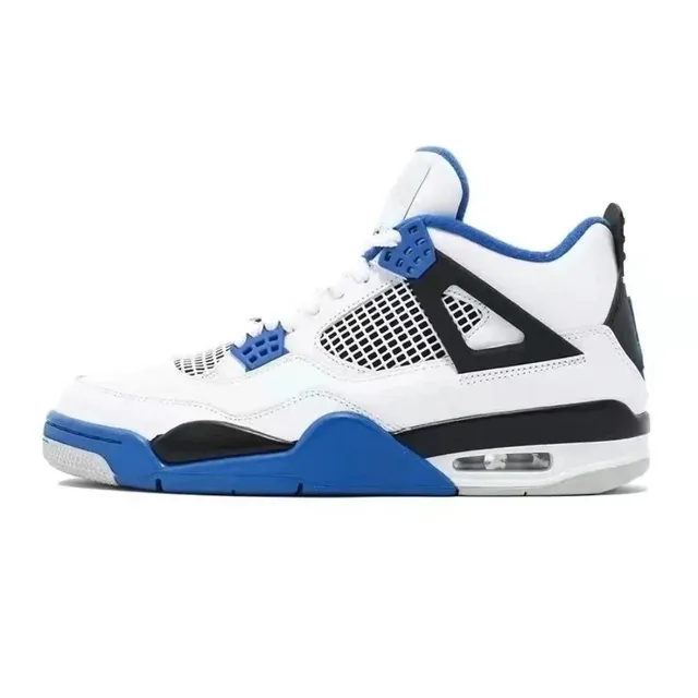 repcnbuy
