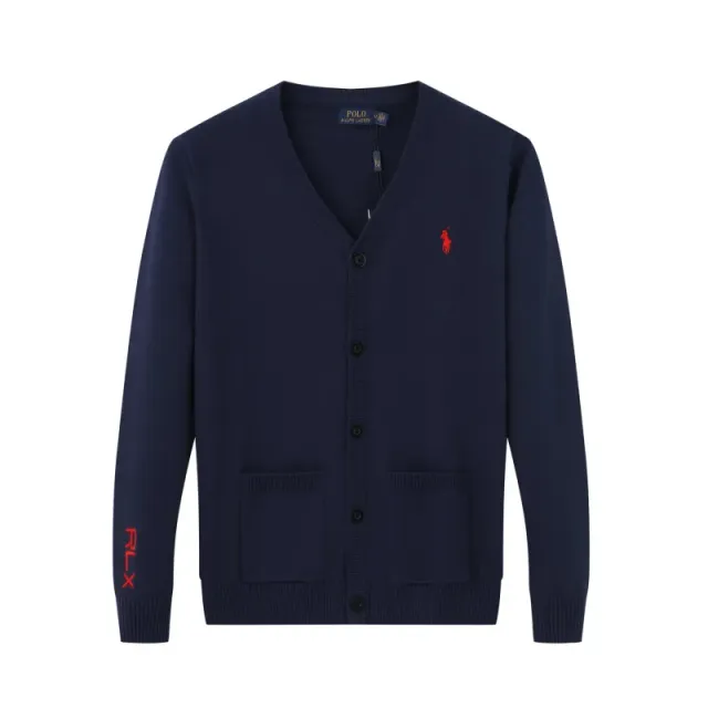 Polo Ralph Lauren sweaters
