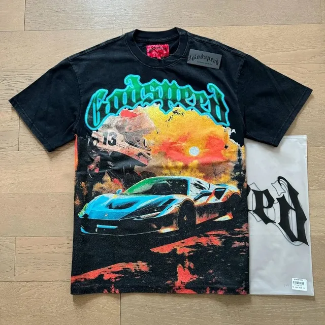 1002 Washed Black