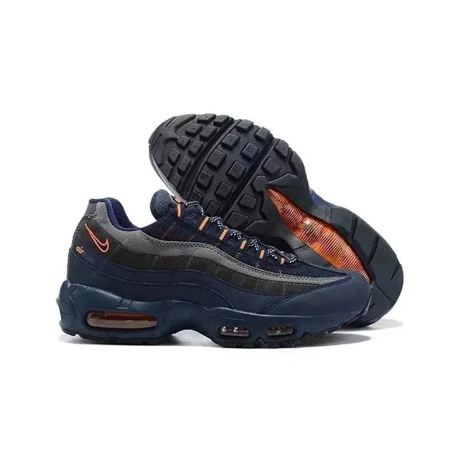 Nike Air Max 95