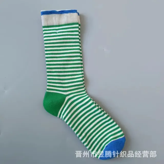 49