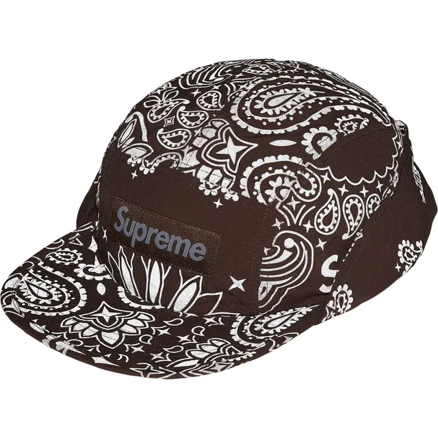 H055 # Black