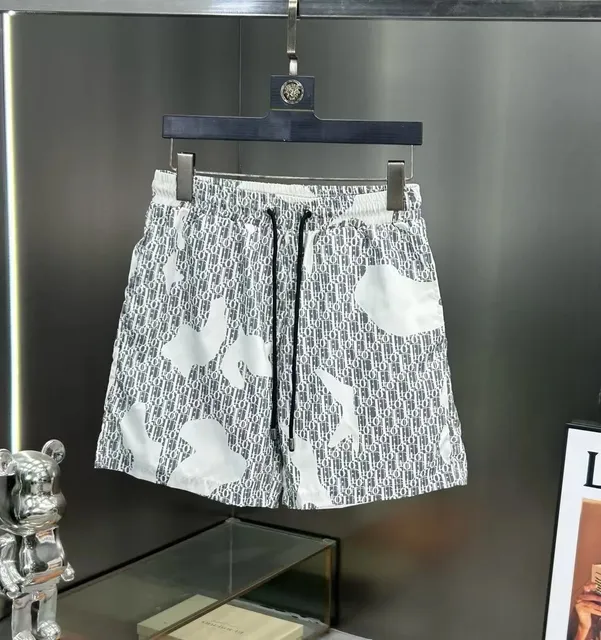 Dior shorts