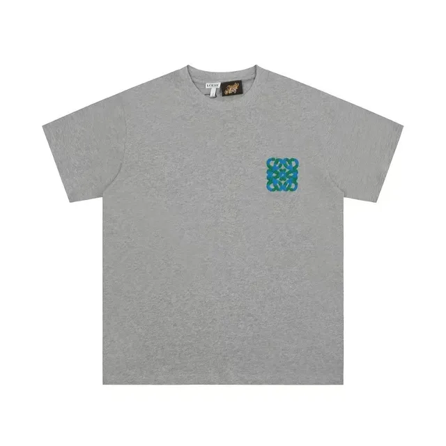 029灰色