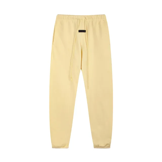 Fear of God Essentials Essentials Sweatpants