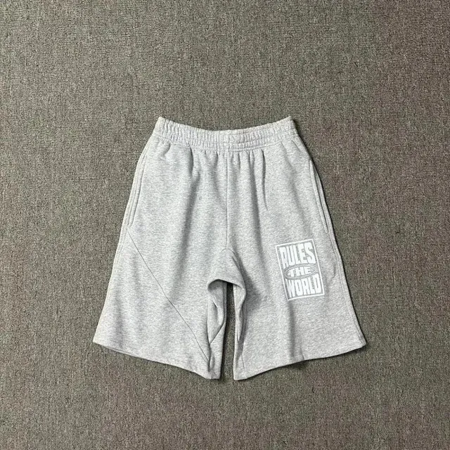 Corteiz shorts