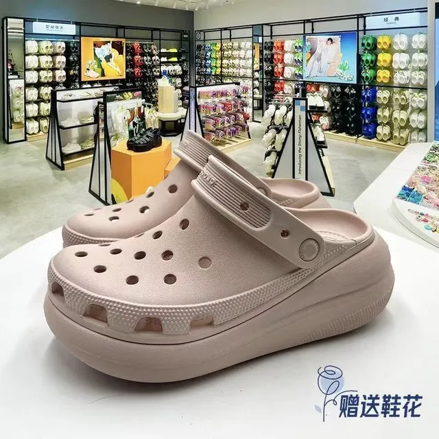 Crocs Clog