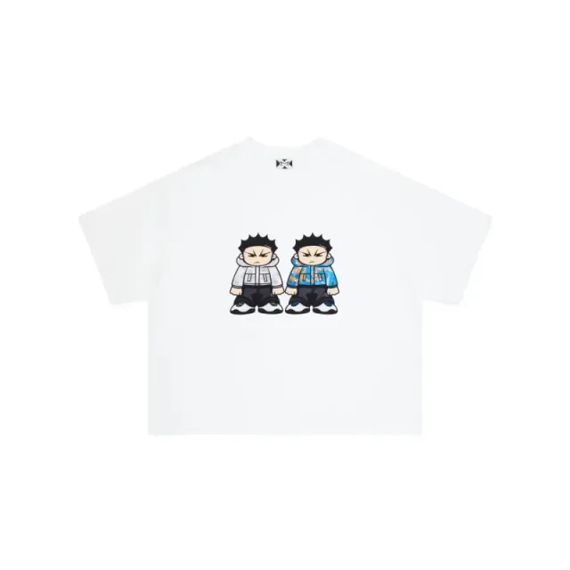 M08/白