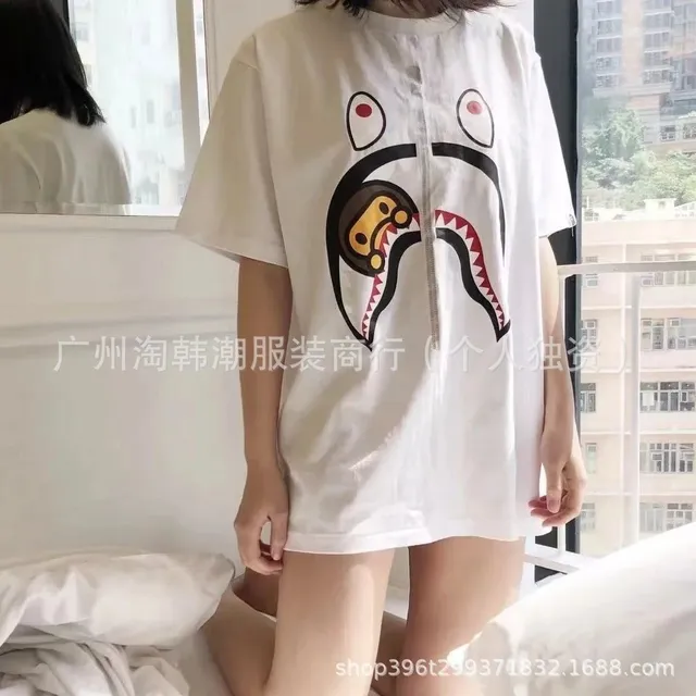 1094白