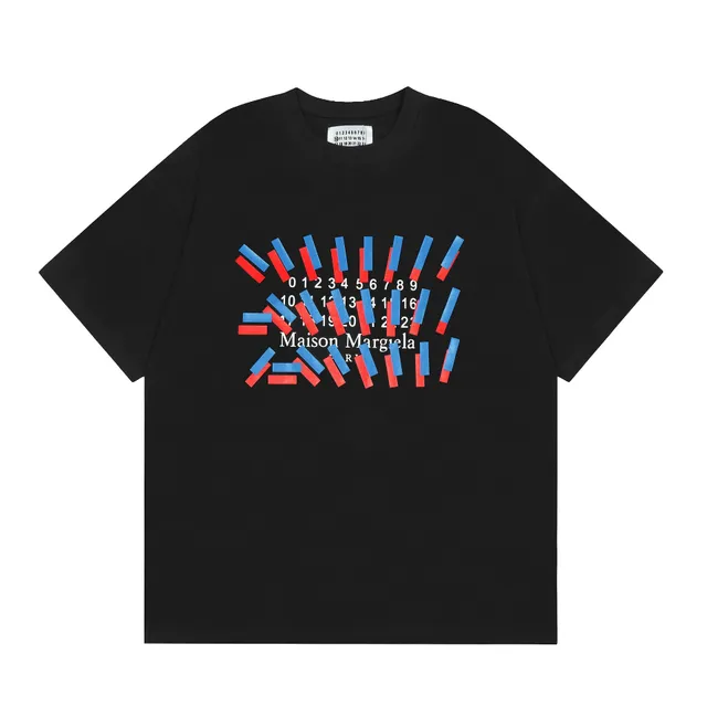 822-1