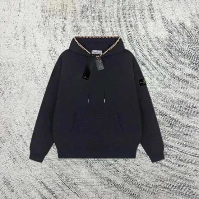 0317032CC