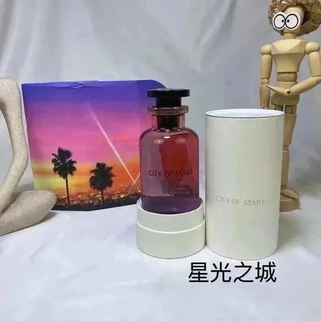 Parfums de Marly City of Stars Eau de Parfum