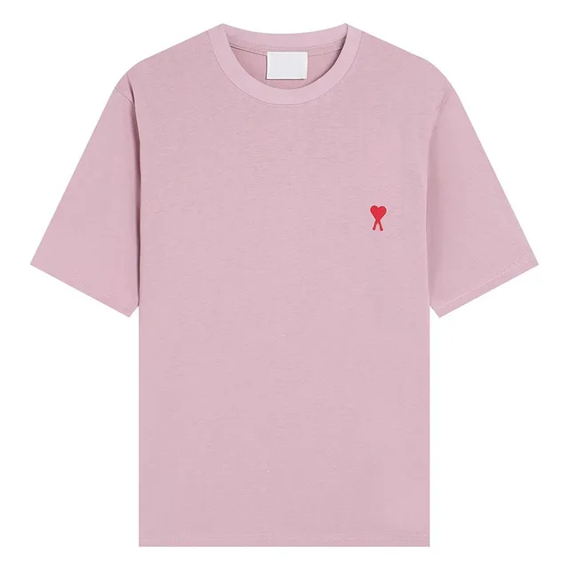 紫粉-103#