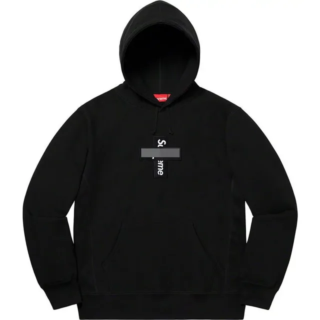 1:1A&V