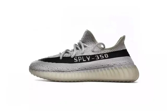 W2C.HELP